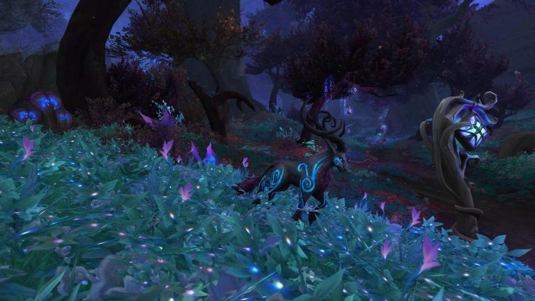 WoWScrnShot_060320_225853.jpg